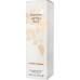 Elizabeth Arden ELIZABETH ARDEN White Tea Eau Florale EDT spray 100ml
