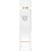 Elizabeth Arden ELIZABETH ARDEN White Tea Eau Florale EDT spray 100ml