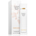 Elizabeth Arden ELIZABETH ARDEN White Tea Eau Florale EDT spray 100ml