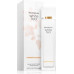 Elizabeth Arden ELIZABETH ARDEN White Tea Eau Florale EDT spray 100ml