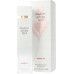 Elizabeth Arden ELIZABETH ARDEN White Tea Eau Florale EDT spray 100ml