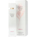 Elizabeth Arden ELIZABETH ARDEN White Tea Eau Florale EDT spray 100ml