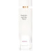 Elizabeth Arden ELIZABETH ARDEN White Tea Eau Florale EDT spray 100ml