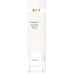 Elizabeth Arden ELIZABETH ARDEN White Tea Eau Florale EDT spray 100ml