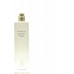 Elizabeth Arden ELIZABETH ARDEN White Tea Eau Florale EDT spray 100ml