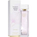 Elizabeth Arden ELIZABETH ARDEN White Tea Eau Florale EDT spray 100ml