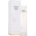 Elizabeth Arden ELIZABETH ARDEN White Tea Eau Florale EDT spray 100ml