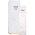 Elizabeth Arden ELIZABETH ARDEN White Tea Eau Florale EDT spray 100ml