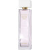 Elizabeth Arden ELIZABETH ARDEN White Tea Eau Florale EDT spray 100ml