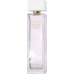 Elizabeth Arden ELIZABETH ARDEN White Tea Eau Florale EDT spray 100ml