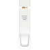 Elizabeth Arden ELIZABETH ARDEN White Tea Eau Florale EDT spray 100ml