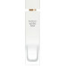 Elizabeth Arden ELIZABETH ARDEN White Tea Eau Florale EDT spray 100ml