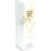 Elizabeth Arden ELIZABETH ARDEN White Tea Eau Florale EDT spray 100ml