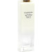 Elizabeth Arden ELIZABETH ARDEN White Tea Eau Florale EDT spray 100ml