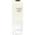 Elizabeth Arden ELIZABETH ARDEN White Tea Eau Florale EDT spray 100ml