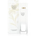 Elizabeth Arden ELIZABETH ARDEN White Tea Eau Florale EDT spray 100ml