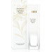 Elizabeth Arden ELIZABETH ARDEN White Tea Eau Florale EDT spray 100ml