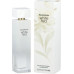 Elizabeth Arden ELIZABETH ARDEN White Tea Eau Florale EDT spray 100ml