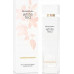 Elizabeth Arden ELIZABETH ARDEN White Tea Eau Florale EDT spray 100ml