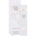 Elizabeth Arden ELIZABETH ARDEN White Tea Eau Florale EDT spray 100ml