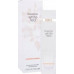 Elizabeth Arden ELIZABETH ARDEN White Tea Eau Florale EDT spray 100ml