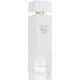 Elizabeth Arden ELIZABETH ARDEN White Tea Eau Florale EDT spray 100ml