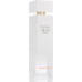 Elizabeth Arden ELIZABETH ARDEN White Tea Eau Florale EDT spray 100ml
