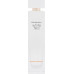 Elizabeth Arden ELIZABETH ARDEN White Tea Eau Florale EDT spray 100ml