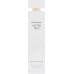 Elizabeth Arden ELIZABETH ARDEN White Tea Eau Florale EDT spray 100ml