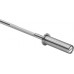 Rebel Taisns stienis RBA-2215 120 cm 28 mm  