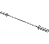 Rebel Taisns stienis RBA-2215 120 cm 28 mm  