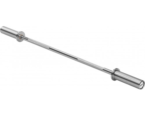 Rebel Taisns stienis RBA-2215 120 cm 28 mm  
