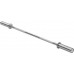 Rebel Taisns stienis RBA-2215 120 cm 28 mm  