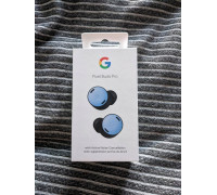 Pixel Buds Pro Porcelain (GA05191-DE)