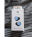 Pixel Buds Pro Porcelain (GA05191-DE)
