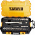 Dewalt DEWALT ZESTAW KLUCZY  34el.