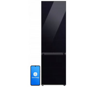 Samsung Samsung RB38C6B2E22/EF