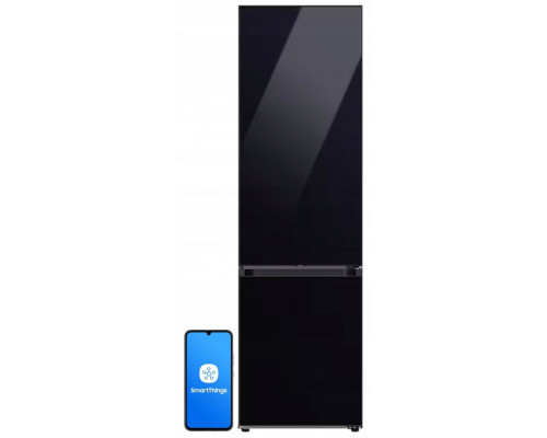 Samsung Samsung RB38C6B2E22/EF