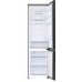 Samsung Samsung RB38C6B2E22/EF