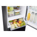 Samsung Samsung RB38C6B2E22/EF