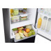 Samsung Samsung RB38C6B2E22/EF
