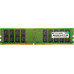 HPE RAM 1x 8GB HPE ProLiant DDR4 1Rx4 2133MHz PC4-17000 ECC REGISTERED używany | 774170-001-RFB