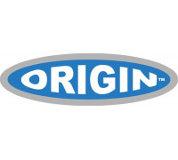 Origin Storage IR06XL-BTI akumulator przemysłowy Litowo-jonowa (Li-Ion) 6700 mAh 11,58 V