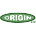 Origin Storage IR06XL-BTI akumulator przemysłowy Litowo-jonowa (Li-Ion) 6700 mAh 11,58 V