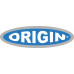 Origin Storage IR06XL-BTI akumulator przemysłowy Litowo-jonowa (Li-Ion) 6700 mAh 11,58 V