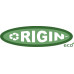 Origin Storage IR06XL-BTI akumulator przemysłowy Litowo-jonowa (Li-Ion) 6700 mAh 11,58 V