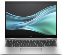 Laptop HP HP INC Notebook 830G11 U7-155U/13.3''/32/1TB/W11P/3YROS