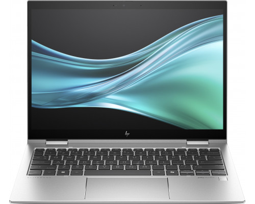 Laptop HP HP INC Notebook 830G11 U7-155U/13.3''/32/1TB/W11P/3YROS