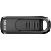 Pendrive SanDisk Ultra Slider, 32 GB  (SDCZ480-032G-G46)