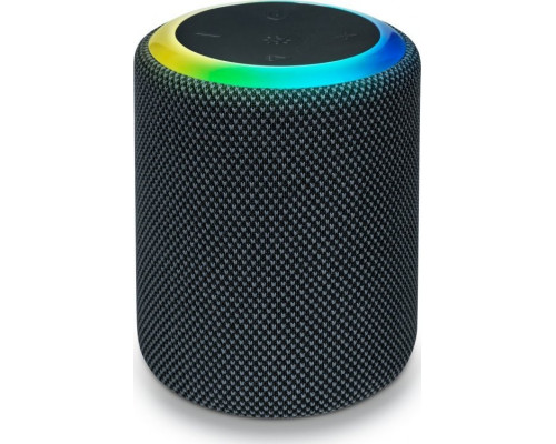 BigBen Big Ben Bluetooth Party Sound360 Podświetlenie 15W IPX6